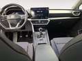 SEAT Leon Sportstourer 1.0 TSI FR AHK RFK KeyLess ACC Wit - thumbnail 10