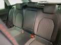SEAT Leon Sportstourer 1.0 TSI FR AHK RFK KeyLess ACC Wit - thumbnail 8