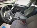 SEAT Leon Sportstourer 1.0 TSI FR AHK RFK KeyLess ACC Wit - thumbnail 7