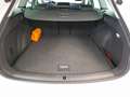 SEAT Leon Sportstourer 1.0 TSI FR AHK RFK KeyLess ACC Wit - thumbnail 15
