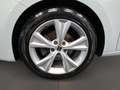 SEAT Leon Sportstourer 1.0 TSI FR AHK RFK KeyLess ACC Wit - thumbnail 6