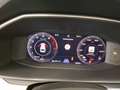 SEAT Leon Sportstourer 1.0 TSI FR AHK RFK KeyLess ACC Wit - thumbnail 12
