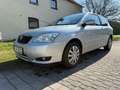 Toyota Corolla *TÜV NEU* Silber - thumbnail 1