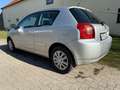 Toyota Corolla *TÜV NEU* Silber - thumbnail 3