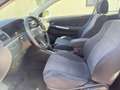 Toyota Corolla *TÜV NEU* Silber - thumbnail 5