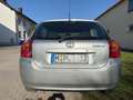 Toyota Corolla *TÜV NEU* Silber - thumbnail 4