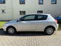 Toyota Corolla *TÜV NEU* Silber - thumbnail 2