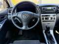 Toyota Corolla *TÜV NEU* Silber - thumbnail 6