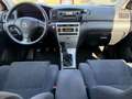 Toyota Corolla *TÜV NEU* Silber - thumbnail 7