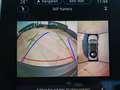 Renault Arkana TECHNO E-Tech Full Hybrid CityP*ComfortP Grau - thumbnail 8