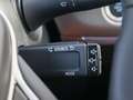 Renault Arkana TECHNO E-Tech Full Hybrid CityP*ComfortP Grau - thumbnail 10