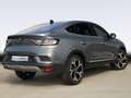 Renault Arkana TECHNO E-Tech Full Hybrid CityP*ComfortP Grau - thumbnail 5