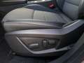 Renault Arkana TECHNO E-Tech Full Hybrid CityP*ComfortP Grau - thumbnail 13