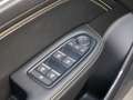Renault Arkana TECHNO E-Tech Full Hybrid CityP*ComfortP Grau - thumbnail 11
