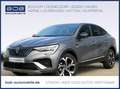 Renault Arkana TECHNO E-Tech Full Hybrid CityP*ComfortP Grau - thumbnail 1
