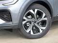 Renault Arkana TECHNO E-Tech Full Hybrid CityP*ComfortP Grau - thumbnail 4