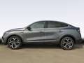 Renault Arkana TECHNO E-Tech Full Hybrid CityP*ComfortP Grau - thumbnail 2