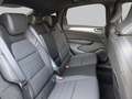 Renault Arkana TECHNO E-Tech Full Hybrid CityP*ComfortP Grau - thumbnail 18