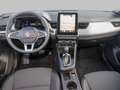 Renault Arkana TECHNO E-Tech Full Hybrid CityP*ComfortP Grau - thumbnail 15