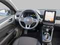 Renault Arkana TECHNO E-Tech Full Hybrid CityP*ComfortP Grau - thumbnail 14
