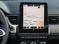 Renault Arkana TECHNO E-Tech Full Hybrid CityP*ComfortP Grau - thumbnail 16