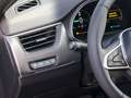 Renault Arkana TECHNO E-Tech Full Hybrid CityP*ComfortP Grau - thumbnail 12