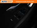 Jaguar E-Pace D150 AWD Negro - thumbnail 31