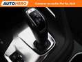 Jaguar E-Pace D150 AWD Negro - thumbnail 25