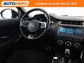 Jaguar E-Pace D150 AWD Negro - thumbnail 14