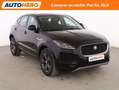Jaguar E-Pace D150 AWD Negro - thumbnail 8