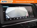 Jaguar E-Pace D150 AWD Negro - thumbnail 20