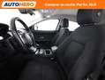 Jaguar E-Pace D150 AWD Negro - thumbnail 11