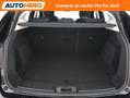 Jaguar E-Pace D150 AWD Negro - thumbnail 18