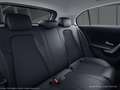 Mercedes-Benz A 250 A 250 e Kompaktlimousine  Progressive Navi/Autom. Schwarz - thumbnail 8