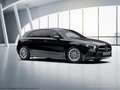 Mercedes-Benz A 250 A 250 e Kompaktlimousine  Progressive Navi/Autom. Schwarz - thumbnail 4