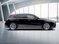 Mercedes-Benz A 250 A 250 e Kompaktlimousine  Progressive Navi/Autom. Schwarz - thumbnail 10