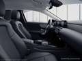 Mercedes-Benz A 250 A 250 e Kompaktlimousine  Progressive Navi/Autom. Schwarz - thumbnail 7