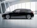 Mercedes-Benz A 250 A 250 e Kompaktlimousine  Progressive Navi/Autom. Schwarz - thumbnail 13