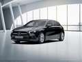 Mercedes-Benz A 250 A 250 e Kompaktlimousine  Progressive Navi/Autom. Schwarz - thumbnail 2