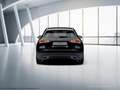 Mercedes-Benz A 250 A 250 e Kompaktlimousine  Progressive Navi/Autom. Schwarz - thumbnail 5
