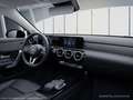 Mercedes-Benz A 250 A 250 e Kompaktlimousine  Progressive Navi/Autom. Schwarz - thumbnail 9
