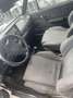 Volkswagen Golf Cabriolet Cabrio (GL) 1.6 EW - thumbnail 5