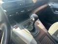 Peugeot Rifter 1.5BlueHDi Standard Allure 100 Azul - thumbnail 12