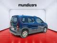 Peugeot Rifter 1.5BlueHDi Standard Allure 100 Azul - thumbnail 3