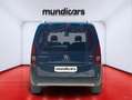 Peugeot Rifter 1.5BlueHDi Standard Allure 100 Azul - thumbnail 4