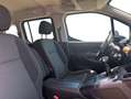 Peugeot Rifter 1.5BlueHDi Standard Allure 100 Azul - thumbnail 16