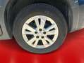 Peugeot Rifter 1.5BlueHDi Standard Allure 100 Azul - thumbnail 9