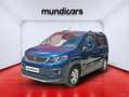 Peugeot Rifter 1.5BlueHDi Standard Allure 100 Azul - thumbnail 7