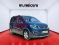 Peugeot Rifter 1.5BlueHDi Standard Allure 100 Azul - thumbnail 1