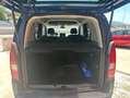 Peugeot Rifter 1.5BlueHDi Standard Allure 100 Azul - thumbnail 18